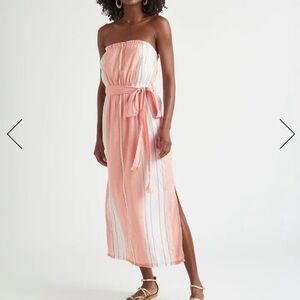 Splendid Leslie Dress